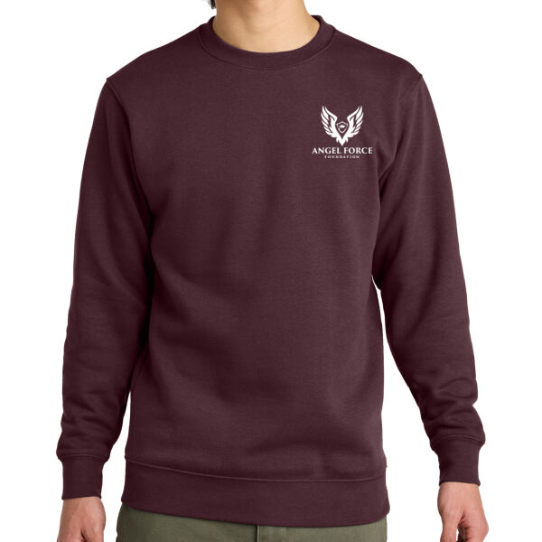 AFF Crewneck - Unisex  Thumbnail